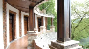 Hotel Livia - Image 5
