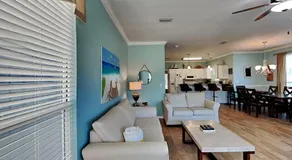 Ocean Breeze - Image 3