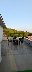 3 BHK Mrudgandh Villa, Dapoli Near Tamastirth Beach - Image 4
