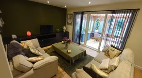 Rose Garden Retreat - Image 2