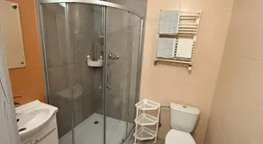 Pokoje Gościnne Stawiguda - Image 2