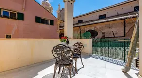 San Giovanni - Image 3