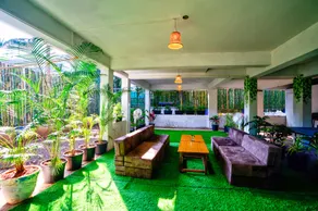 Del Hostel - Image 4