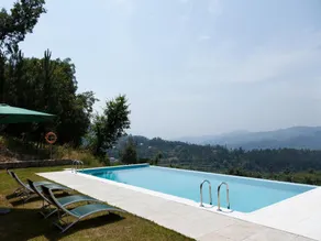 Quinta do Bárrio - Manor Guest House - Image 3