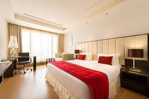 TGI Grand Fortuna - Hosur - Image 2