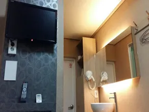 KIMSTAY II - Image 3