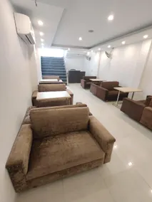 Hotel 51 - Image 5