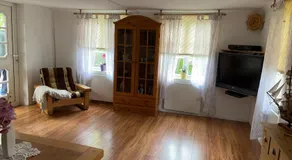 Hafners Ferienhaus - Image 2