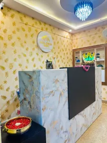 Hotel Golden Inn - Image 4