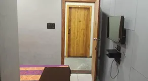 Shree Hariraj Guest House - Image 3
