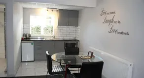 Birchwood Manor - Image 4