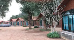 Khao Khaeb Resort Pak Chong - Image 2