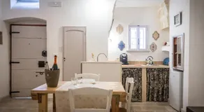 Al Caveau - Holiday House - Image 3