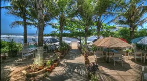 Maitree Beach Resort - Image 4