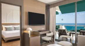 Side Star Elegance Hotel - Ultra All Inclusive - Image 2