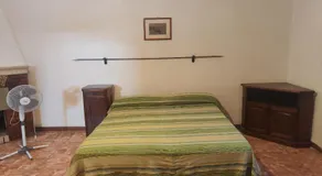 Residenza Via Roma 5A - Image 2