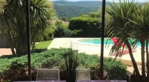 La Villa des 3 ifs - Image 5