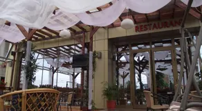 Hotel Flormang - Image 5