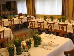Waldgasthaus Lehmen - Image 3