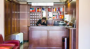 Hotel M3 - Image 4