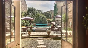 La Casa Occitane - Image 3
