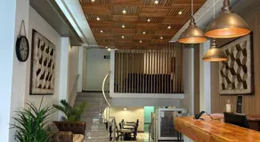 Hotel Gavina Express Arica - Image 5