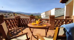 Casa Rural Alquife - Image 4