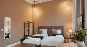 Apartamenty Oliwka - Image 2