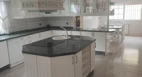 Casa abedul - Image 4