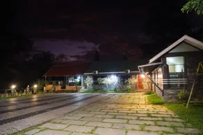 The Rain Tree resort - Image 3