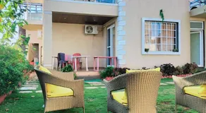 Riyansh Villa 5 bhk with Swimming Pool - Image 4