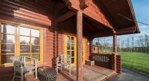 Hotel Villa Altes Land - Image 3