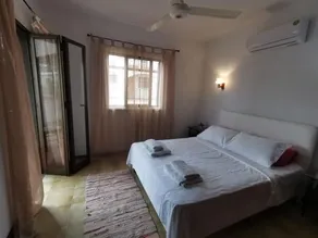 Sandy Beach Villas 17 - Image 1