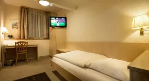 Hotel Ritter - Image 2