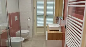 B&B Da Cavalot - Image 2