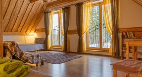 Ružas - Image 2