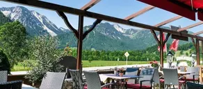 Hotel Alpenhof Bayrischzell - Image 3