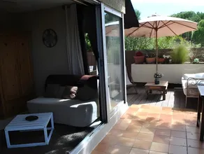 Appartement La Petite Maison - Image 3