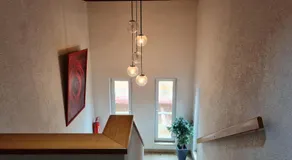 Hotel Kartäuser Hof Mainz Bodenheim - Image 3