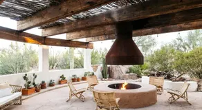 The JTH Tucson - Image 4