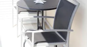 Ermis Mini Suite # 1 - Image 4