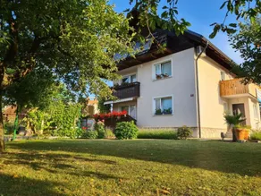 Apartment in Sankt Kanzian near Klopeiner Lake - Image 3