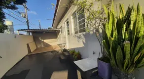 Aconchegante Microcasa Banheiro Privativo e Garagem Compartilhada - Image 4