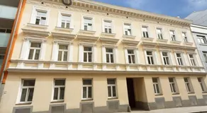 Apartamento No 12 Viena perto de Schönbrunn / Westbahnhof - Image 3