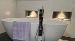 Exklusiv am Lech Ihre Premium-Ferienwohnung - Image 2