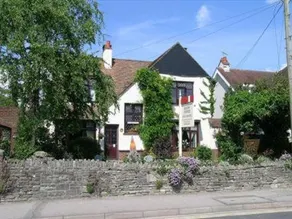 Railway Cottage - Image 3