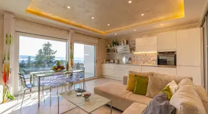 Apartment Rippl - Image 2