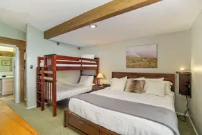 Lichenhearth Condos by iTrip Vacations Aspen Snowmass - Image 1
