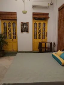 ASCO - Image 5