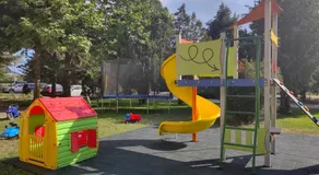 Hotel NAVI - Image 5